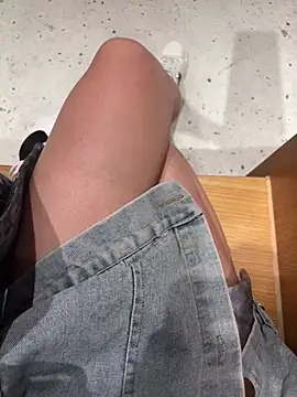 Love-public live sex cam