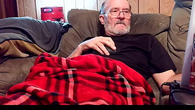 snickers1 live sex cam