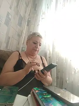 StarNicole live cam on StripChat