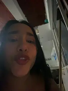 mis-violetha live cam on StripChat