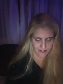 PamelaEmarido live cam on StripChat