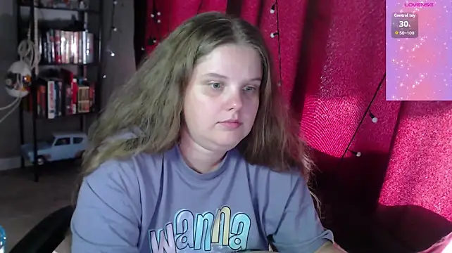 so_cute777 live cam on StripChat