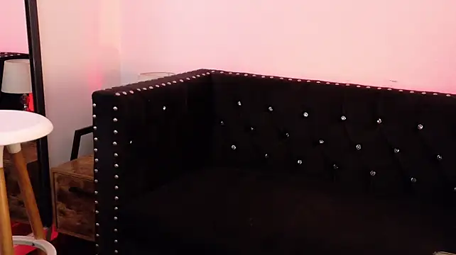 Apolo_Warrior live sex cam