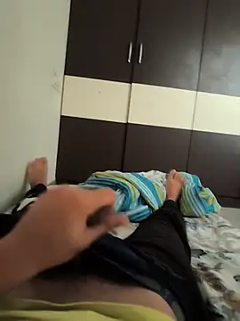 Rithik_hotie live sex cam