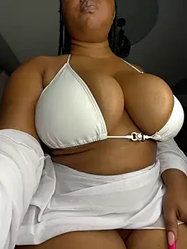 EliteSoraya live sex cam