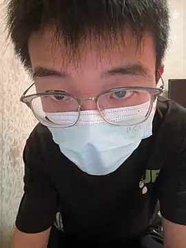 Nova-122 live sex cam