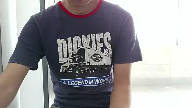 nole_china7 live cam on StripChat