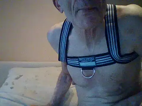 slawek3589 live cam on StripChat