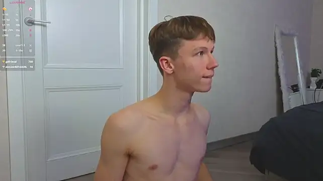 cuMte_boy live sex cam