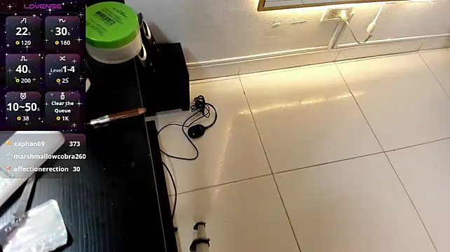 isa_littlestar live sex cam