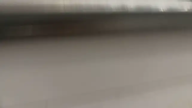 Beastyfuck live cam on StripChat
