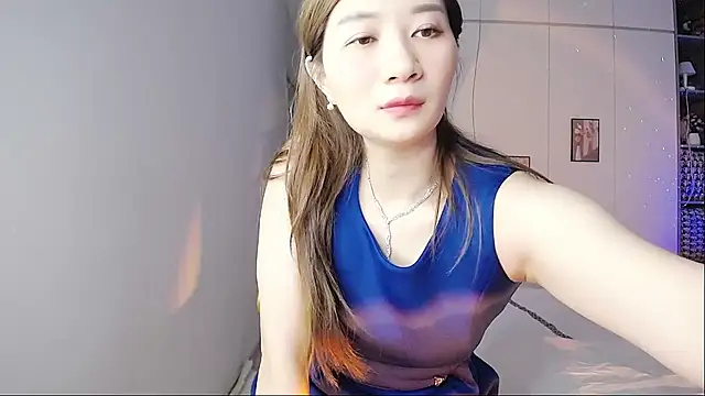 jiabaobei live cam on StripChat