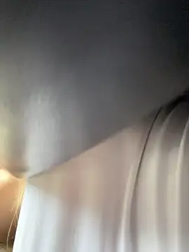 StreetSquirt live cam on StripChat