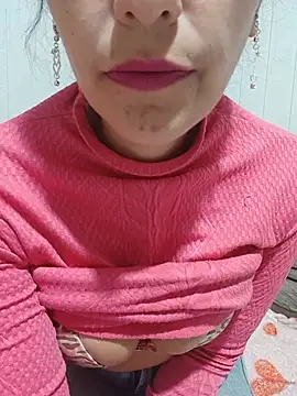 Lupita_sol live sex cam