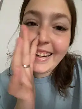 sweatybaby07 live sex cam