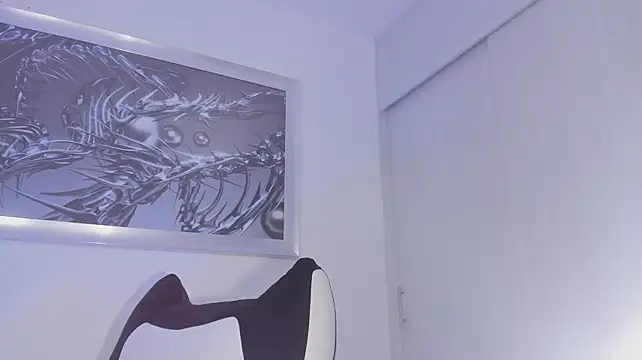 elledanielle live sex cam