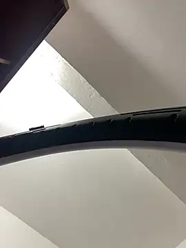 Annyeli live sex cam