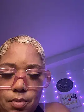 BIGCUMSHOW35