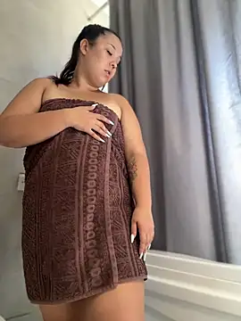 LushBySofa live sex cam