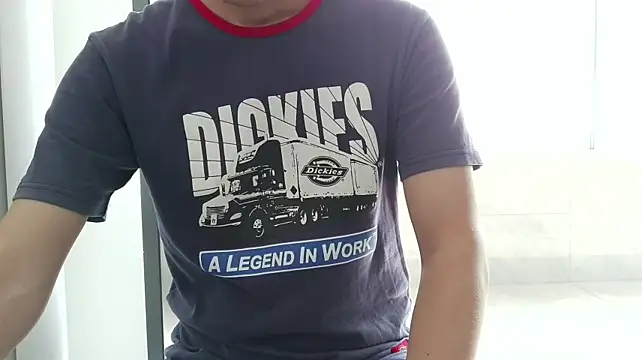 nole_china7 live sex cam