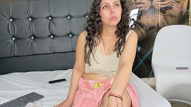 Noah_Sweet live cam on StripChat