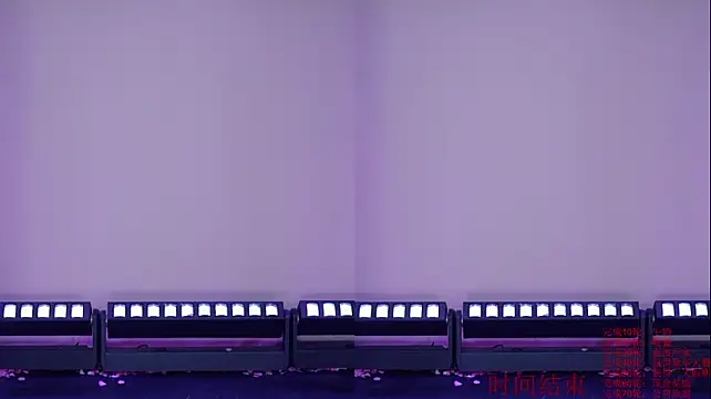 Stars-01 live sex cam