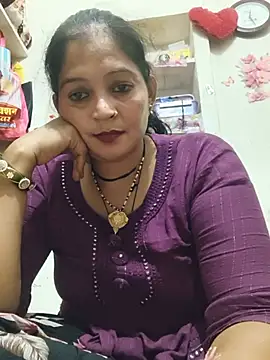 Mohni_love live cam on StripChat