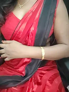 Tamilmallu-duskygirl03 live cam on StripChat