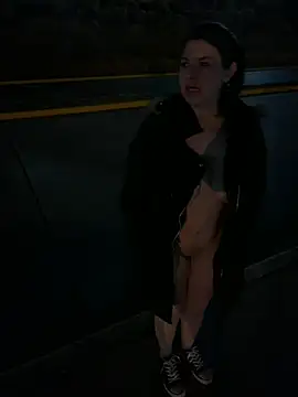 Labellasex live cam on StripChat