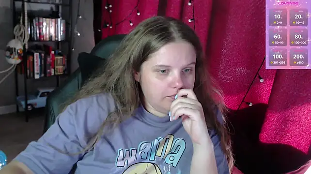 so_cute777 live cam on StripChat