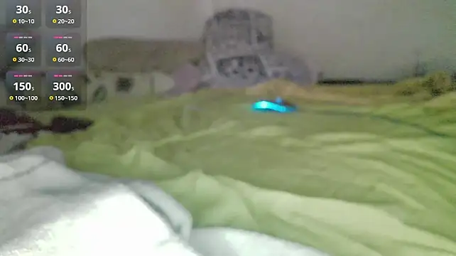 canarito18 live cam on StripChat