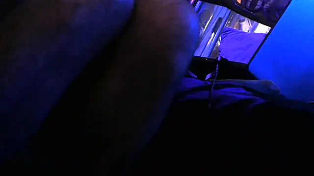 crassanova live cam on StripChat