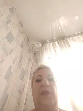 StarNicole live cam on StripChat