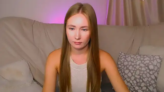 EllyColins live cam on StripChat