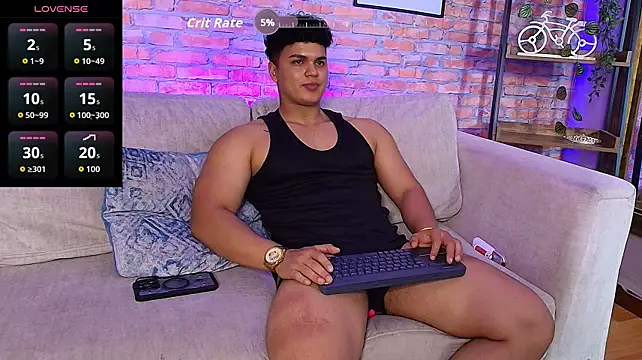 Edward_clarck live sex cam