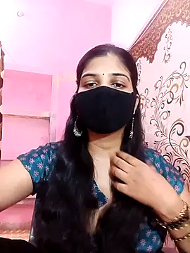BEAUTIFUL_WIFE02 live cam on StripChat