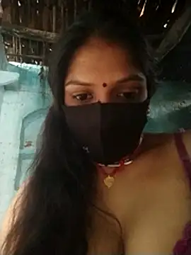 hemayadav111 live cam on StripChat