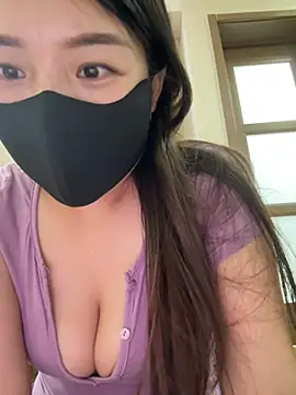 fff56789 live cam on StripChat