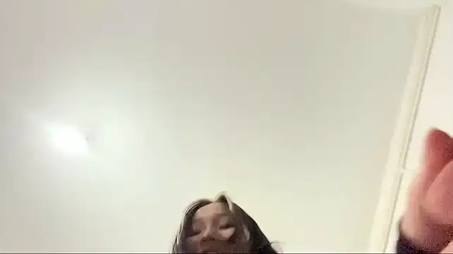 KitArmelin live cam on StripChat