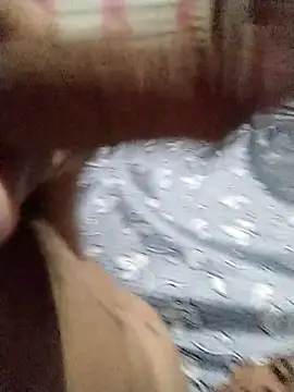 Pamplonaaaa live sex cam