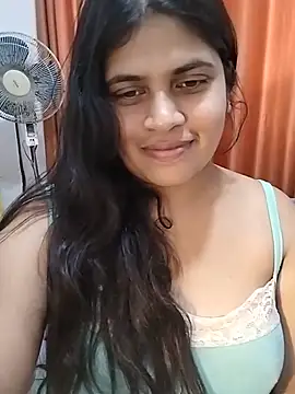 Shakeera1 live cam on StripChat