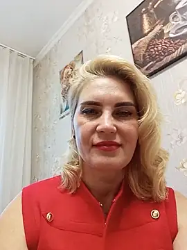 JennyOMay live cam on StripChat