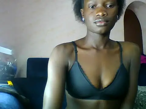 star-strip live cam on StripChat