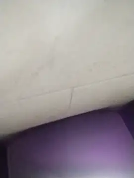 kendrasub live cam on StripChat