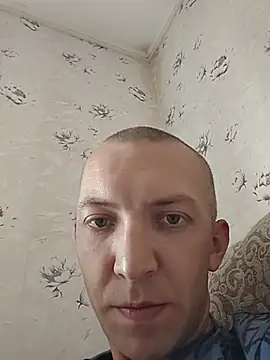 _uncle_Mitya-43_ live cam on StripChat