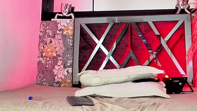 cami_doll_ live cam on StripChat