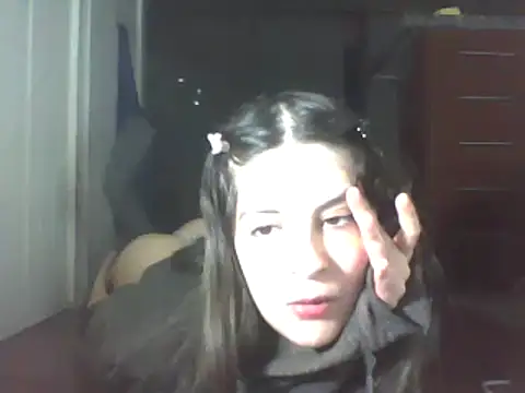 pinkflag live cam on StripChat