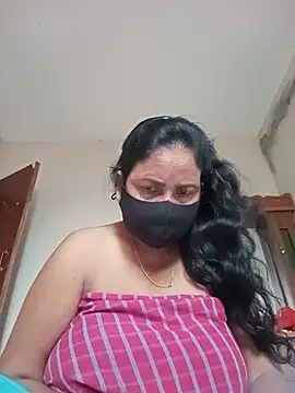 Neha-Roy live cam on StripChat