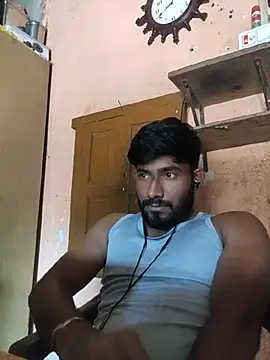 Lustynani live cam on StripChat