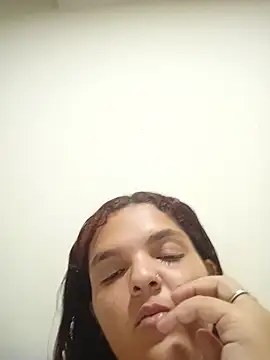 sillerzinha live cam on StripChat